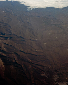 Simon Gerlinger – DIARY