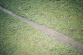 Simon Gerlinger – DIARY