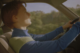 Simon Gerlinger – DIARY