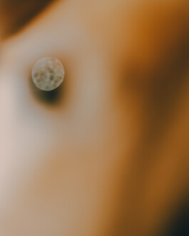 Simon Gerlinger – DIARY