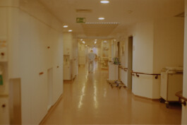 Simon Gerlinger – DIARY