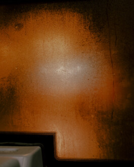 Simon Gerlinger – DIARY