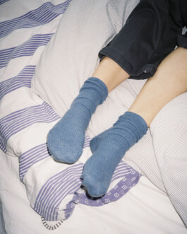 Simon Gerlinger – DIARY