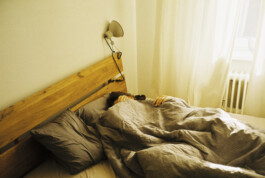 Simon Gerlinger – DIARY