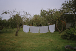 Simon Gerlinger – DIARY