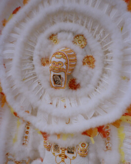 Simon Gerlinger – DIARY