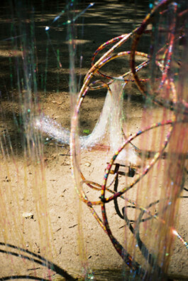 Simon Gerlinger – DIARY