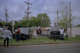 Simon Gerlinger – DIARY