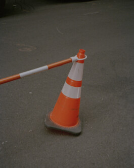 Simon Gerlinger – DIARY