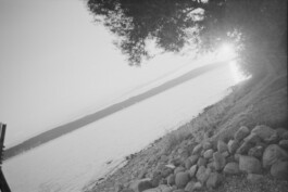 Simon Gerlinger – DIARY