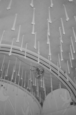 Simon Gerlinger – DIARY