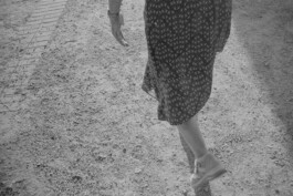 Simon Gerlinger – DIARY