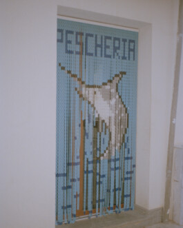 Simon Gerlinger – DIARY