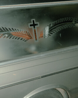 Simon Gerlinger – DIARY