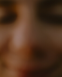 Simon Gerlinger – DIARY