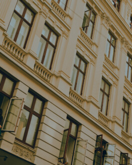 Simon Gerlinger – DIARY