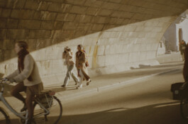 Simon Gerlinger – DIARY