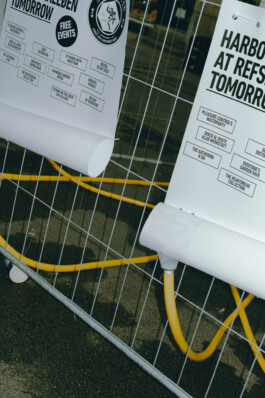 Simon Gerlinger – DIARY