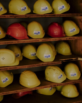 Simon Gerlinger – DIARY