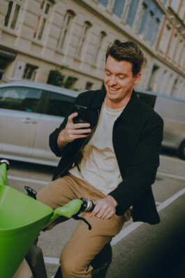 Simon Gerlinger – DIARY