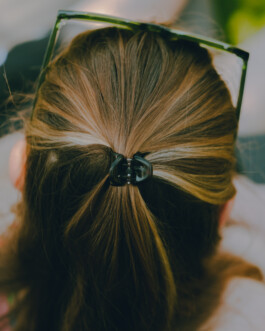 Simon Gerlinger – DIARY