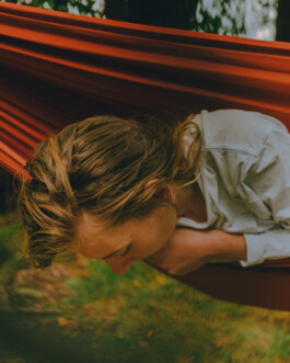 Simon Gerlinger – DIARY