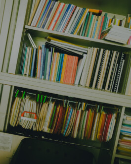 Simon Gerlinger – DIARY