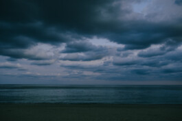 Simon Gerlinger – DIARY