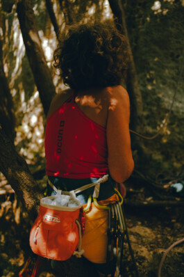 Simon Gerlinger – DIARY