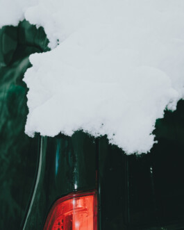 Simon Gerlinger – DIARY