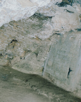 Simon Gerlinger – DIARY